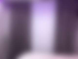 MargaritaCamposano's Live Sex Cam Show
