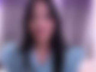 MargaritaCamposano's Live Sex Cam Show