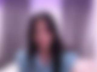 MargaritaCamposano's Live Sex Cam Show
