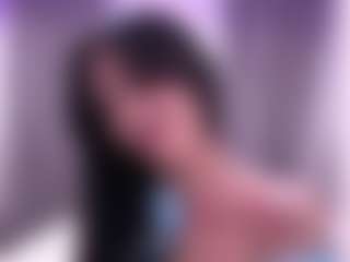 Live cam show with MargaritaCamposano - Sexwebcam Athletic on TastyBlacksLive