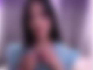 Live cam show with MargaritaCamposano - New White on SquirtSoMuch | united states