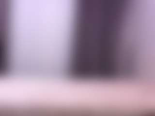 MargaritaCamposano's Live Sex Cam Show