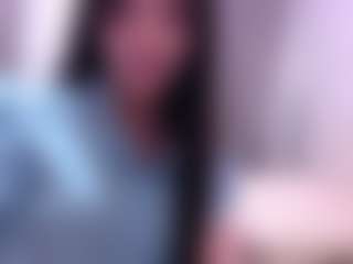 MargaritaCamposano's Live Sex Cam Show