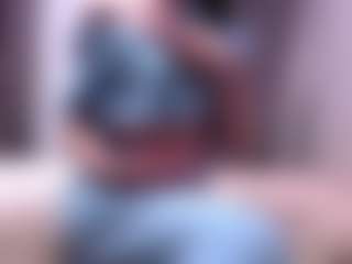 MargaritaCamposano's Live Sex Cam Show