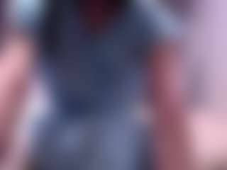 Live cam show with MargaritaCamposano - Spank Toys on camwithhim.com