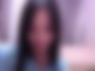 MargaritaCamposano's Live Sex Cam Show
