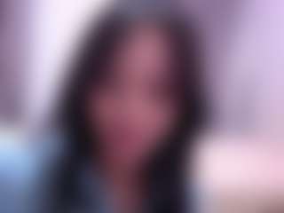 MargaritaCamposano's Live Sex Cam Show