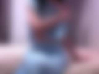 MargaritaCamposano's Live Sex Cam Show