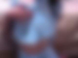 MargaritaCamposano's Live Sex Cam Show