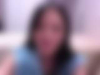 MargaritaCamposano's Live Sex Cam Show