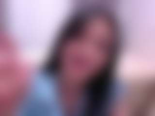 MargaritaCamposano's Live Sex Cam Show