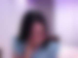MargaritaCamposano's Live Sex Cam Show