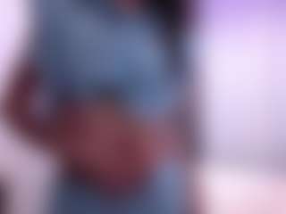 MargaritaCamposano's Live Sex Cam Show