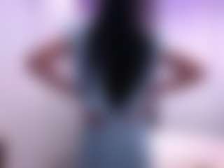 MargaritaCamposano's Live Sex Cam Show