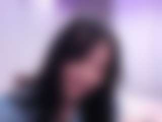 MargaritaCamposano's Live Sex Cam Show