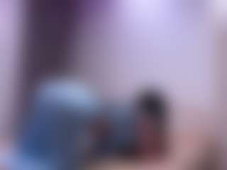 MargaritaCamposano's Live Sex Cam Show