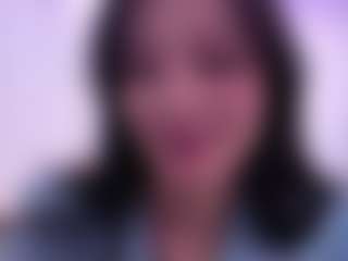 MargaritaCamposano's Live Sex Cam Show