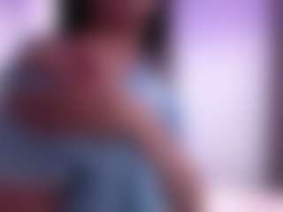 MargaritaCamposano's Live Sex Cam Show