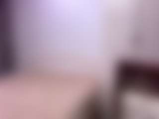 MargaritaCamposano's Live Sex Cam Show