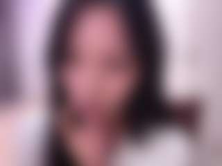 MargaritaCamposano's Live Sex Cam Show