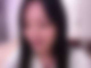 MargaritaCamposano's Live Sex Cam Show