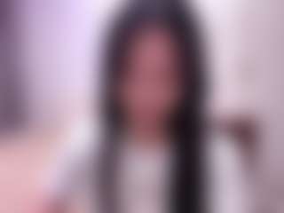 MargaritaCamposano's Live Sex Cam Show
