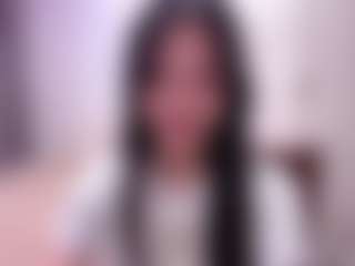 MargaritaCamposano's Live Sex Cam Show