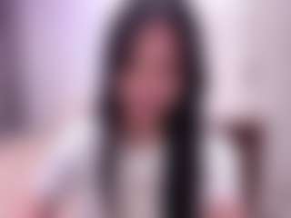 MargaritaCamposano's Live Sex Cam Show