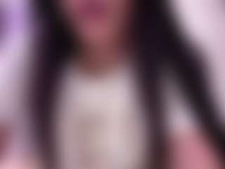 MargaritaCamposano's Live Sex Cam Show