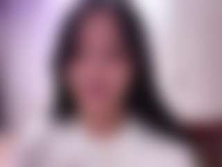 Live cam show with MargaritaCamposano - Strip Teen (18+) on anonymated.com
