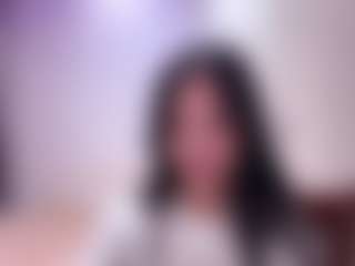 MargaritaCamposano's Live Sex Cam Show
