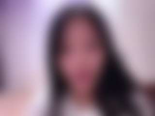 MargaritaCamposano's Live Sex Cam Show