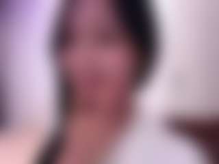 MargaritaCamposano's Live Sex Cam Show