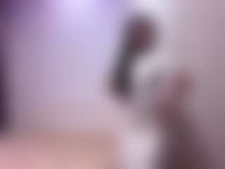 MargaritaCamposano's Live Sex Cam Show
