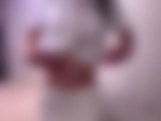 Live cam show with MargaritaCamposano - Argentinian on Camsoda | georgia