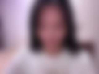 MargaritaCamposano's Live Sex Cam Show