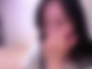 Live cam show with MargaritaCamposano - Secretary on nudelive.tv