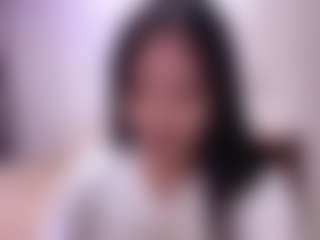 MargaritaCamposano's Live Sex Cam Show