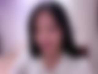 MargaritaCamposano's Live Sex Cam Show