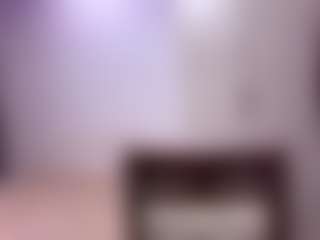 MargaritaCamposano's Live Sex Cam Show