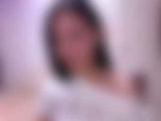 MargaritaCamposano's Live Sex Cam Show
