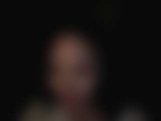 MargaritaCamposano's Live Sex Cam Show