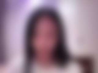 MargaritaCamposano's Live Sex Cam Show