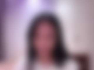 MargaritaCamposano's Live Sex Cam Show