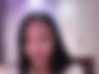 MargaritaCamposano's Live Sex Cam Show