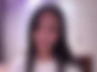 MargaritaCamposano's Live Sex Cam Show