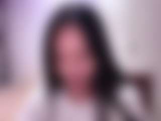 MargaritaCamposano's Live Sex Cam Show