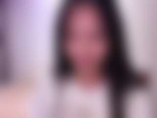 MargaritaCamposano's Live Sex Cam Show
