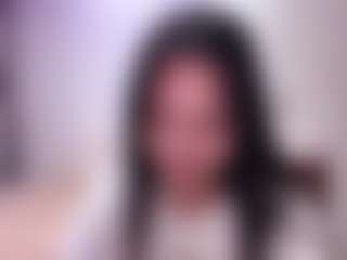 MargaritaCamposano's Live Sex Cam Show