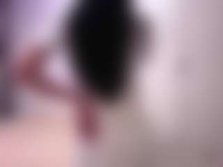 MargaritaCamposano's Live Sex Cam Show